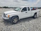 2005 DODGE DAKOTA