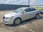 2014 BUICK LACROSSE