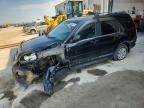 2005 HONDA CR-V