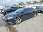 2016 LINCOLN MKZ