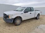 2020 FORD F150
