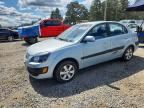 2006 KIA RIO