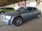 2006 CHRYSLER 300
