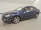 2016 CHEVROLET CRUZE LIMITED