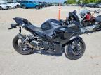 2023 KAWASAKI EX400
