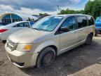 2009 DODGE GRAND CARAVAN