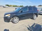2006 TOYOTA RAV4