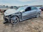 2012 MERCEDES-BENZ E