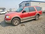 2003 FORD EXPEDITION