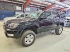 2005 TOYOTA 4RUNNER