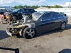 2008 AUDI A6