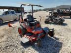 2021 KUBOTA MOWER
