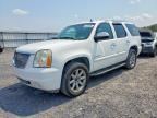 2007 GMC YUKON
