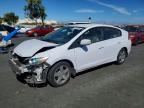 2010 HONDA INSIGHT