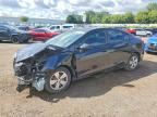 2018 CHEVROLET CRUZE
