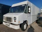 2012 FORD F59