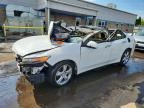 2013 ACURA TSX