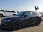 2024 HONDA HR-V