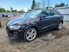 2015 AUDI Q3