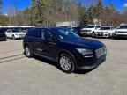 2022 LINCOLN CORSAIR