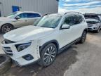2021 MERCEDES-BENZ GLB