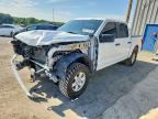 2023 FORD F150