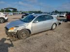 2009 NISSAN ALTIMA