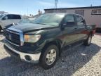 2012 TOYOTA TUNDRA