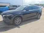 2019 MAZDA CX-9