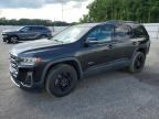 2021 GMC ACADIA
