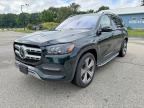 2022 MERCEDES-BENZ GLS