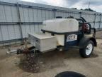 2010 WASH TRAILER
