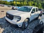 2025 FORD MAVERICK
