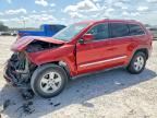 2011 JEEP GRAND CHEROKEE