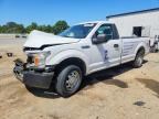 2020 FORD F150