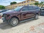2023 FORD EXPEDITION
