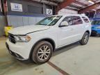 2014 DODGE DURANGO