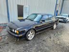 1991 BMW M5