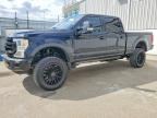 2022 FORD F350