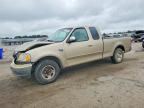 1999 FORD F150