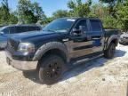 2008 FORD F150