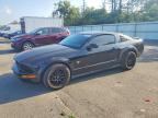 2009 FORD MUSTANG