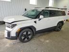 2024 HYUNDAI SANTA FE