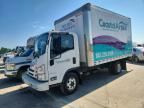 2019 CHEVROLET 3500