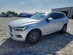 2019 VOLVO XC60