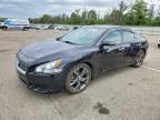 2013 NISSAN MAXIMA