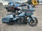 2024 HARLEY-DAVIDSON FLTRX
