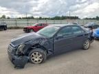 2004 CADILLAC CTS