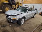 2002 ACURA 3.2TL
