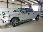 2014 FORD F150